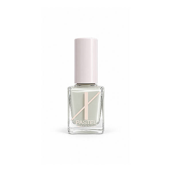 Pastel X Arzu Sabancı No: 806 Nail Polish Oje 13 ml - 1
