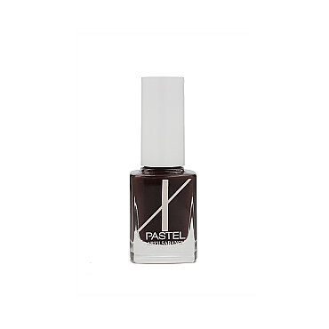 Pastel X Arzu Sabancı No: 808 Nail Polish Oje 13 ml - Pastel