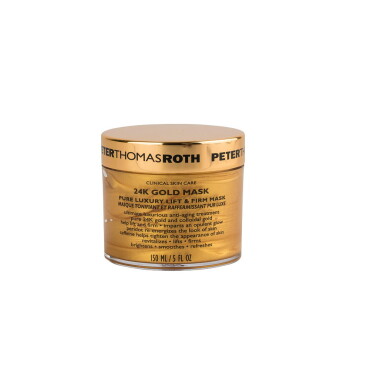 Peter Thomas Roth 24K Gold Mask 150ml - Peter Thomas Roth