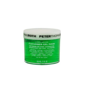 Peter Thomas Roth Cucumber Gel Mask 150ml - Peter Thomas Roth