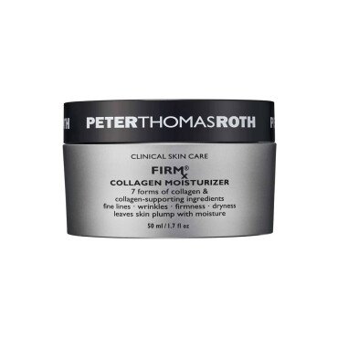Peter Thomas Roth FirmX Collagen Moisturizer 50ml - Peter Thomas Roth