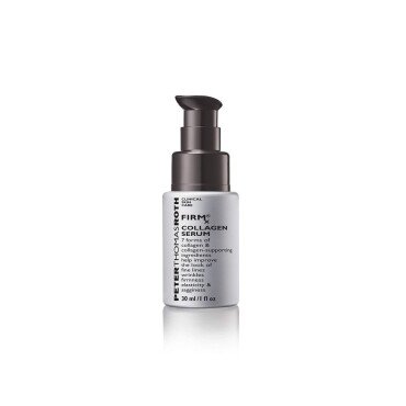 Peter Thomas Roth FirmX Collagen Serum 30ml - Peter Thomas Roth