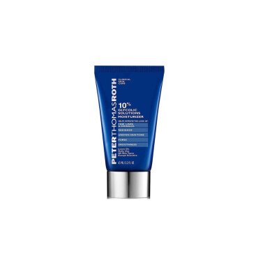 Peter Thomas Roth Glycolic Acid %10 Nemlendirici 63ml - Peter Thomas Roth