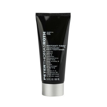 Peter Thomas Roth Instant Firm X Temporary Face Tightener 100ml - Peter Thomas Roth