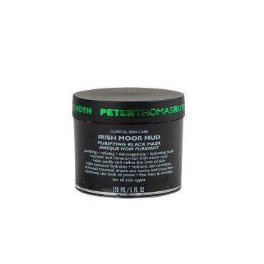 Peter Thomas Roth Irish Moor Mud Mask 150ml - Peter Thomas Roth