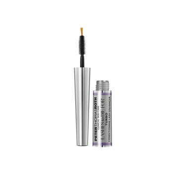 Peter Thomas Roth Lashes For Die For Kirpik Bakım 4.7ml - Peter Thomas Roth