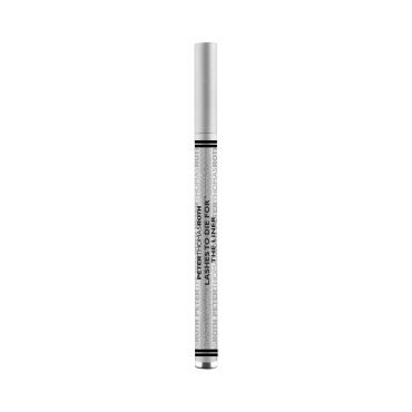 Peter Thomas Roth Lashes to Die For The Liner 1.2ml - Peter Thomas Roth