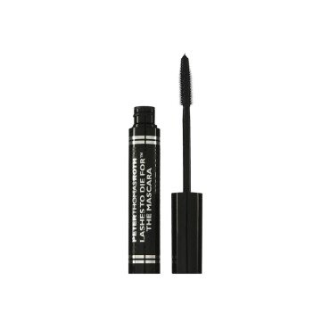 Peter Thomas Roth Lashes to Die For The Mascara 8ml - Peter Thomas Roth