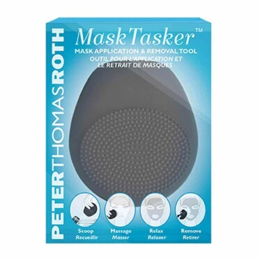 Peter Thomas Roth Mask Tasker - Peter Thomas Roth