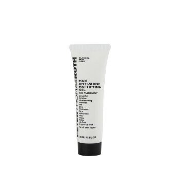 Peter Thomas Roth Max Anti Shine Mattifying Gel 30ml - Peter Thomas Roth