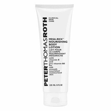 Peter Thomas Roth Mega Rich Nourishing Body Lotion 235ml - Peter Thomas Roth