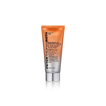 Peter Thomas Roth Potent-C Canlandırıcı Peeling 120ml - Peter Thomas Roth