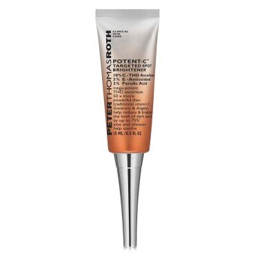 Peter Thomas Roth Potent-C Targeted Spot Brightener 15ml - Peter Thomas Roth