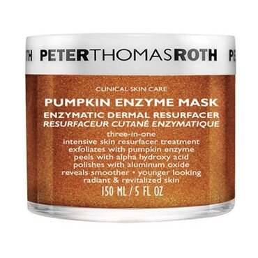Peter Thomas Roth Pumpkin Enzyme Mask 150ml - Peter Thomas Roth