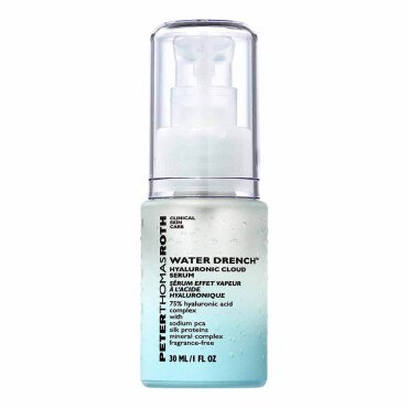 Peter Thomas Roth Water Drench Serum 30ml - Peter Thomas Roth
