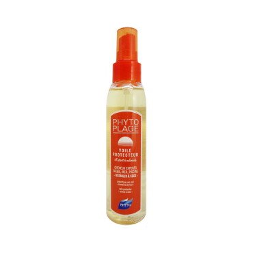 Phyto Plage Protective Sun Veil 125ml - Phyto