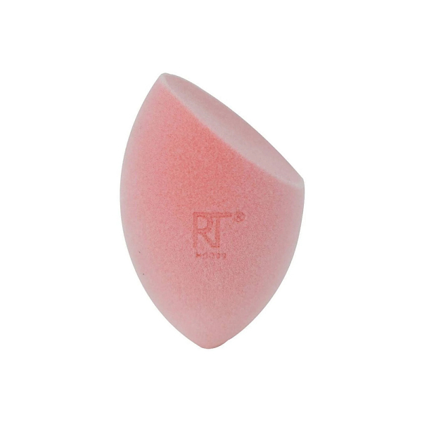 Real Techniques RT-1894 Miracle Powder Makyaj Süngeri - 1