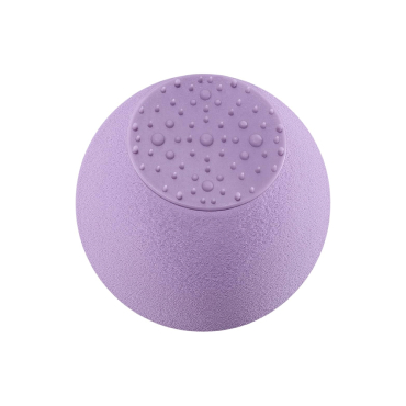 Real Techniques RT-4223 Miracle Skincare Makyaj Süngeri - Real Techniques