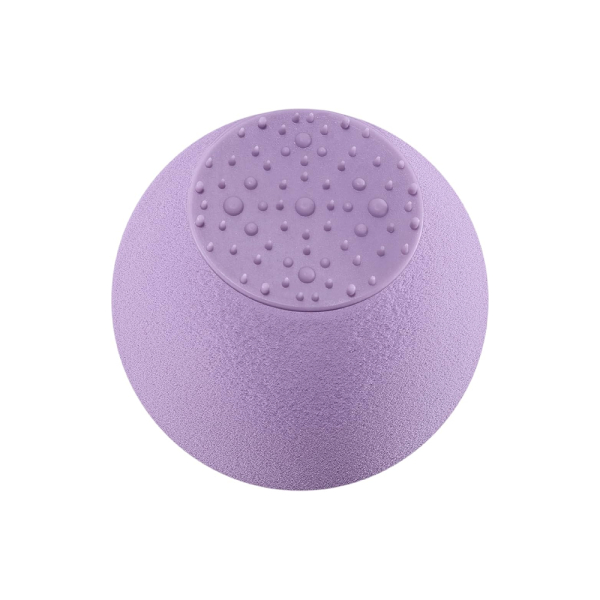 Real Techniques RT-4223 Miracle Skincare Makyaj Süngeri - 1