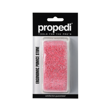 Repline PR-104 Propedi Ergonomik Ponza Taşı - Repline