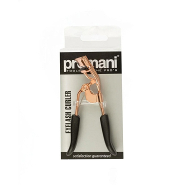 Repline PR-810 Promani Kirpik Kıvırma Makası - Repline