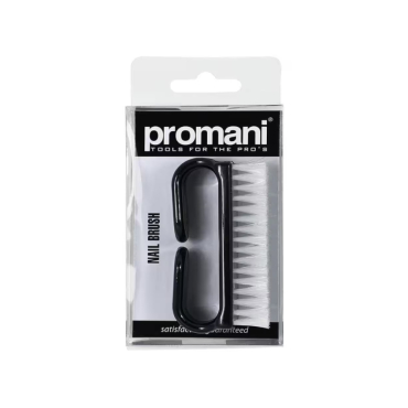 Repline PR-950 Promani Tırnak Fırçası - Repline