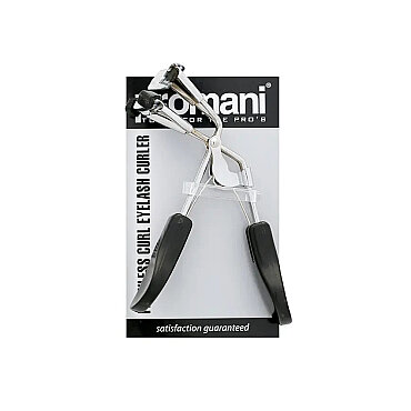 Repline Promani PR-832 Kusursuz Kirpik Kıvırıcısı - Repline