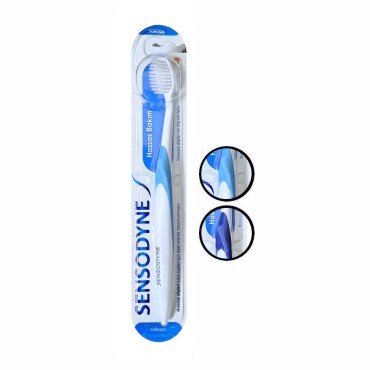 Sensodyne Hassas Bakım Diş Fırçası Yumuşak - Sensodyne