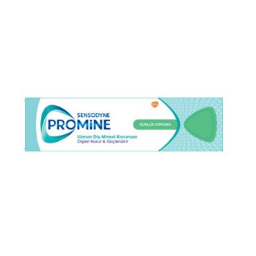 Sensodyne Promine 75ml - Sensodyne