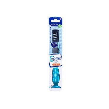 Sensodyne Promine Çocuklar İçin Diş Fırçası Yumuşak 6+ Yaş - Sensodyne