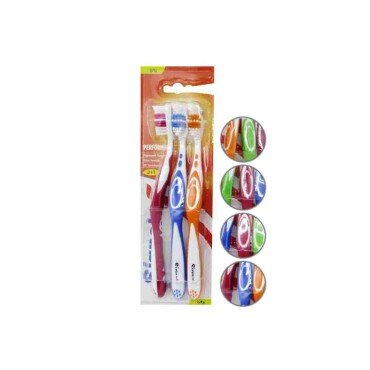 Signal Performance Medium 2+1 - Signal