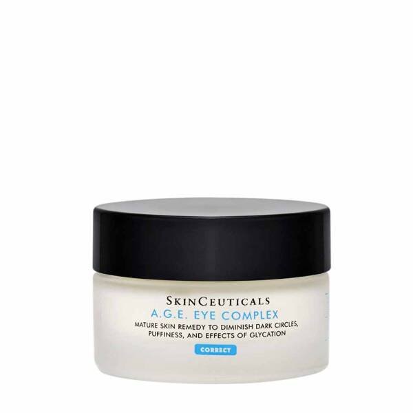 Skinceuticals A.G.E. Eye Complex 15ml - 1