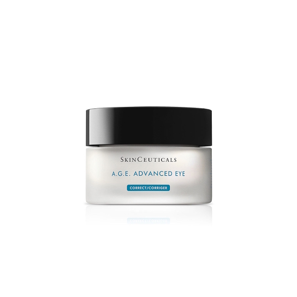 Skinceuticals A.G.E Advanced Eye Göz Kremi 15 ml - 1