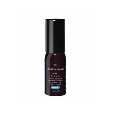 Skinceuticals AOX Eye Gel 15 ml - Skinceuticals