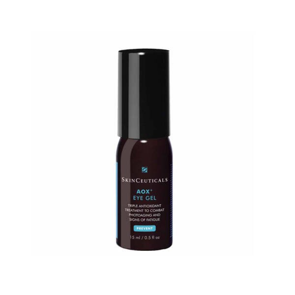 Skinceuticals AOX Eye Gel 15 ml - 1