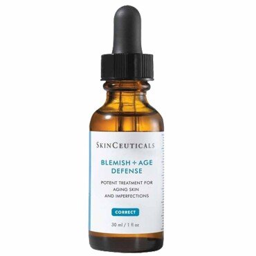 Skinceuticals Blemish + AGE Defense 30 ml - Skinceuticals