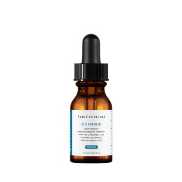 Skinceuticals C E Ferulic 15 ml - Kampanya
