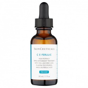 Skinceuticals C E Ferulic 30 ml - Skinceuticals
