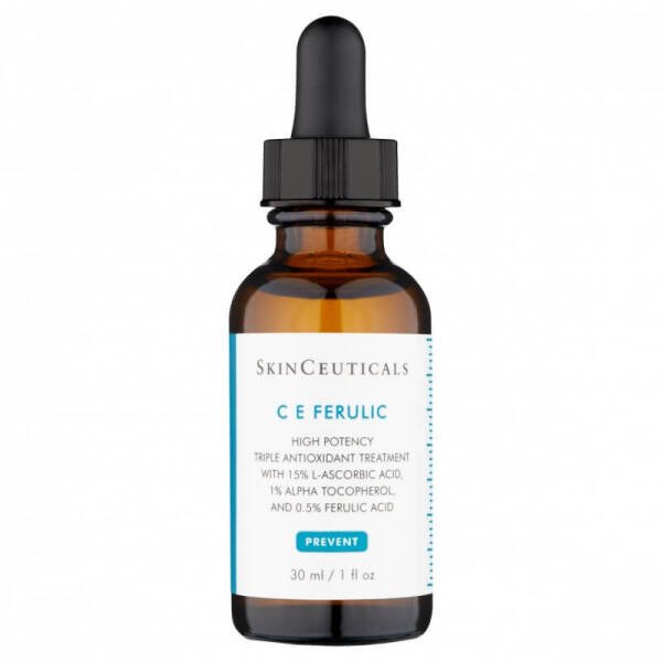 Skinceuticals C E Ferulic 30 ml - 1