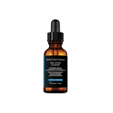SkinCeuticals Cell Cycle Catalyst Hücre Yenileyici Serum 30 ml - Skinceuticals