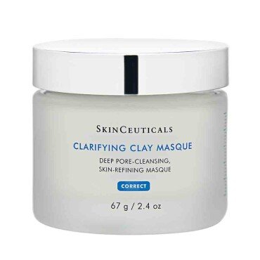 Skinceuticals Clarifying Clay Masque 67g - Skinceuticals