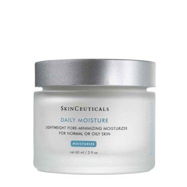 Skinceuticals Daily Moisture 60ml - Skinceuticals
