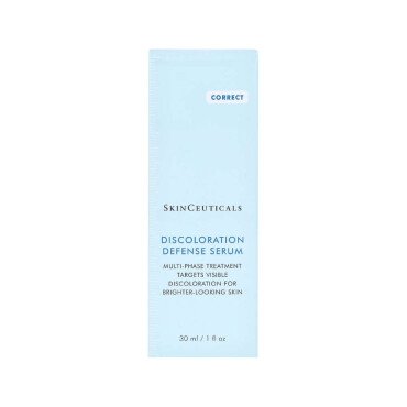 Skinceuticals Discoloration Defense Serum 30ml - Skinceuticals