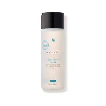 Skinceuticals Equalizing Toner 200ml - Skinceuticals