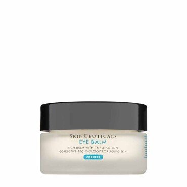 Skinceuticals Eye Balm 14g - Skinceuticals