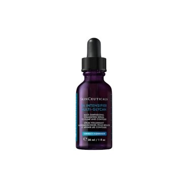 Skinceuticals HA İntensifier Multi-Glycan Serum 30ml - Skinceuticals