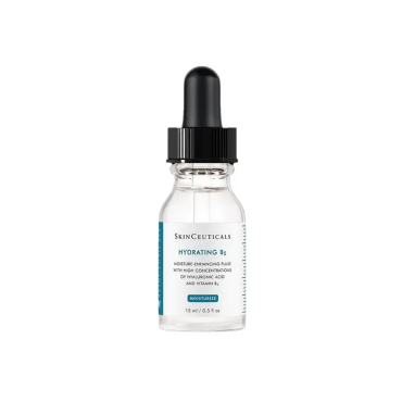 Skinceuticals Hydrating B5 15 ml - Kampanya