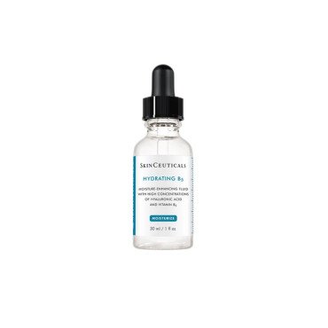 Skinceuticals Hydrating B5 30ml - Skinceuticals