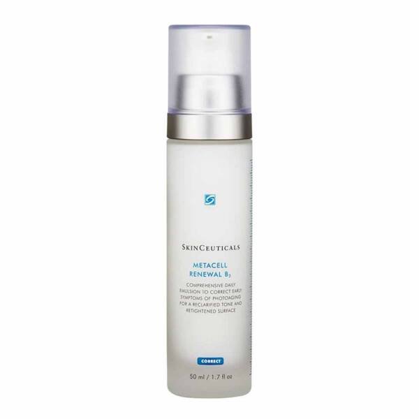 Skinceuticals Metacell Renewal B3 50ml - 1
