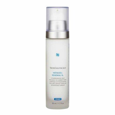 Skinceuticals Metacell Renewal B3 50ml - Skinceuticals